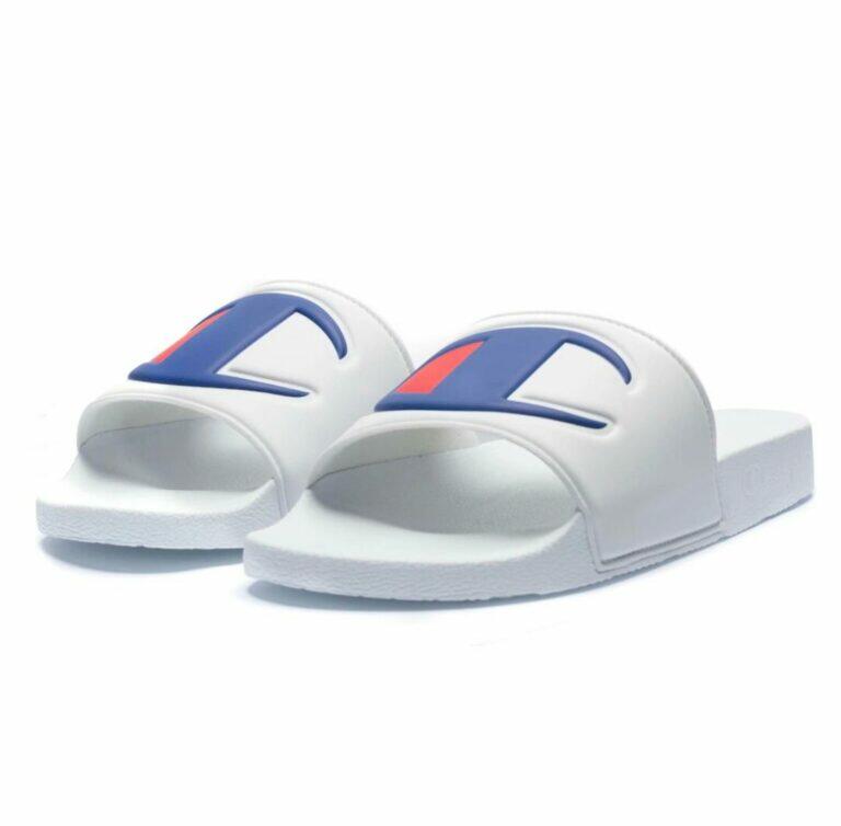 169d441c 495d 48ff 84a2 11cb099ffc27 169d441c 495d 48ff 84a2 11cb099ffc27