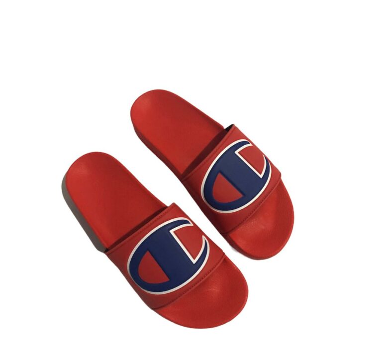 57f20974-7f9b-40e4-b948-c042c514d1a8.jpg 57f20974-7f9b-40e4-b948-c042c514d1a8.jpg