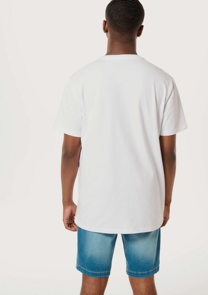 9925595496478.jpg 9925595496478.jpg