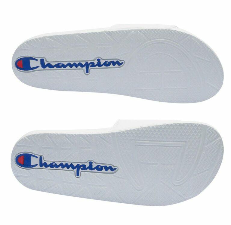 9e85e7f5 c7e6 4d8e a087 8843a56f48dc 9e85e7f5 c7e6 4d8e a087 8843a56f48dc