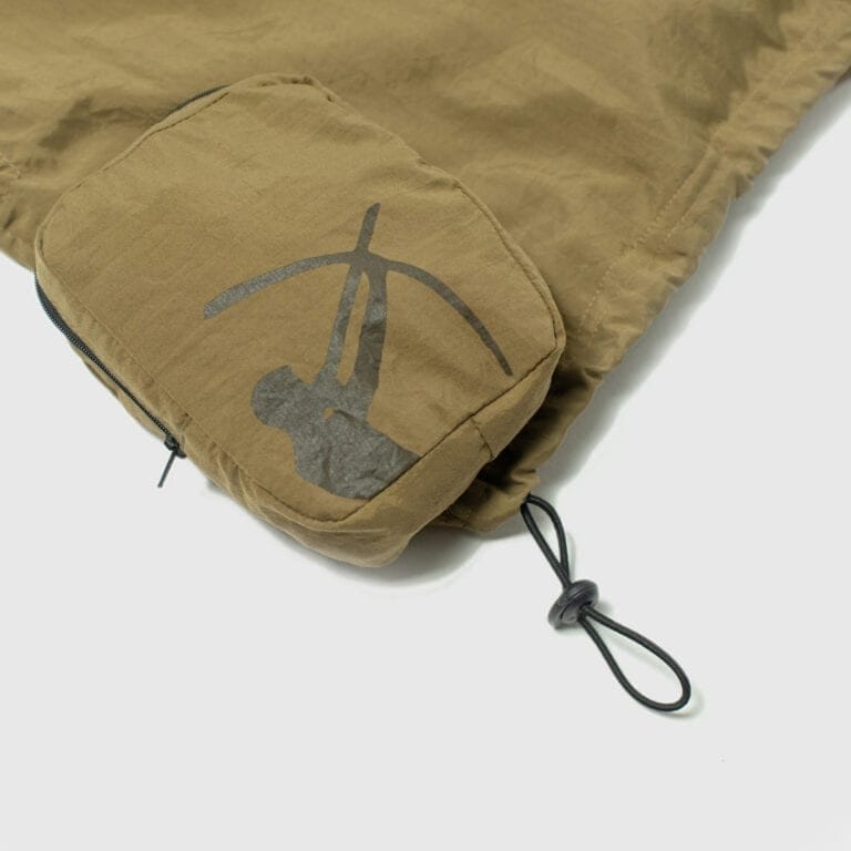 @CSIOANDREASI-12-scaled-1.jpg @CSIOANDREASI-12-scaled-1.jpg