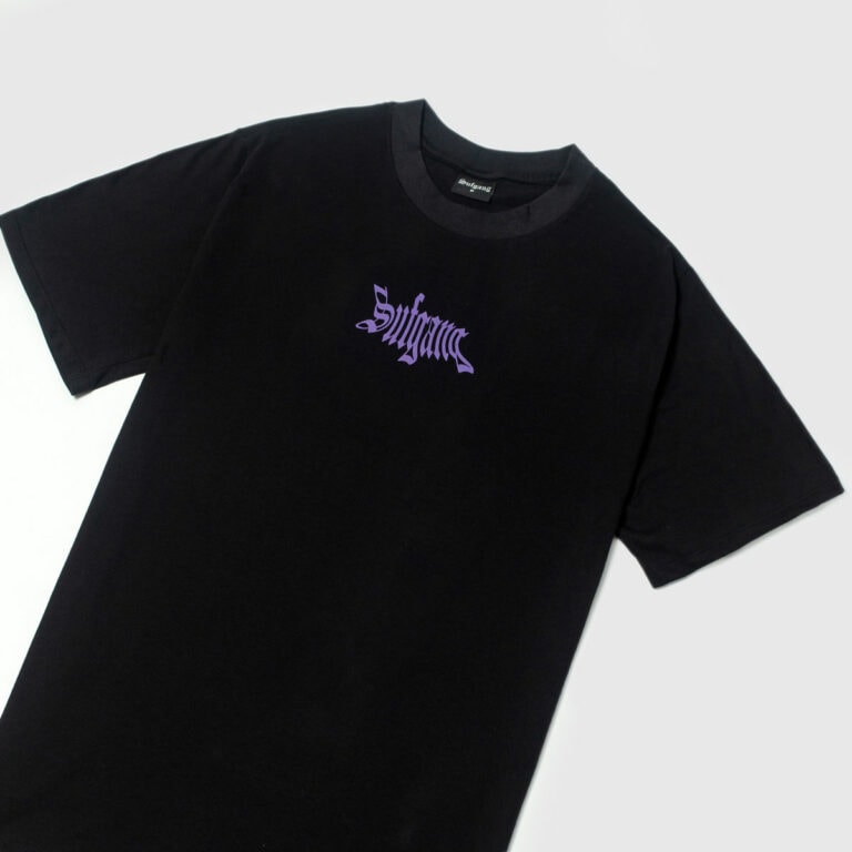 @CSIOANDREASI-121-scaled-1.jpg @CSIOANDREASI-121-scaled-1.jpg