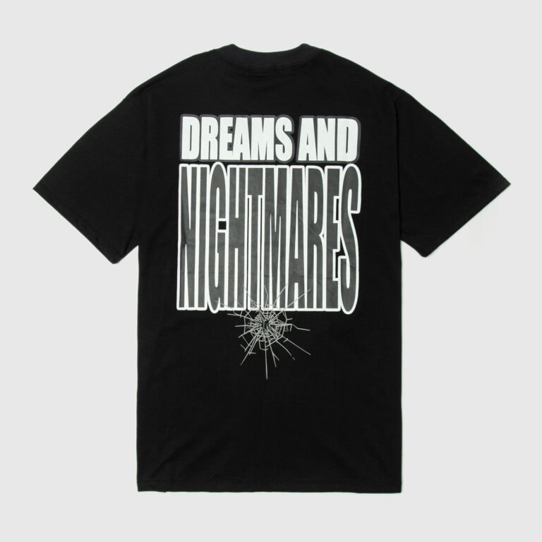 @CSIOANDREASI-17-scaled-1.jpg @CSIOANDREASI-17-scaled-1.jpg