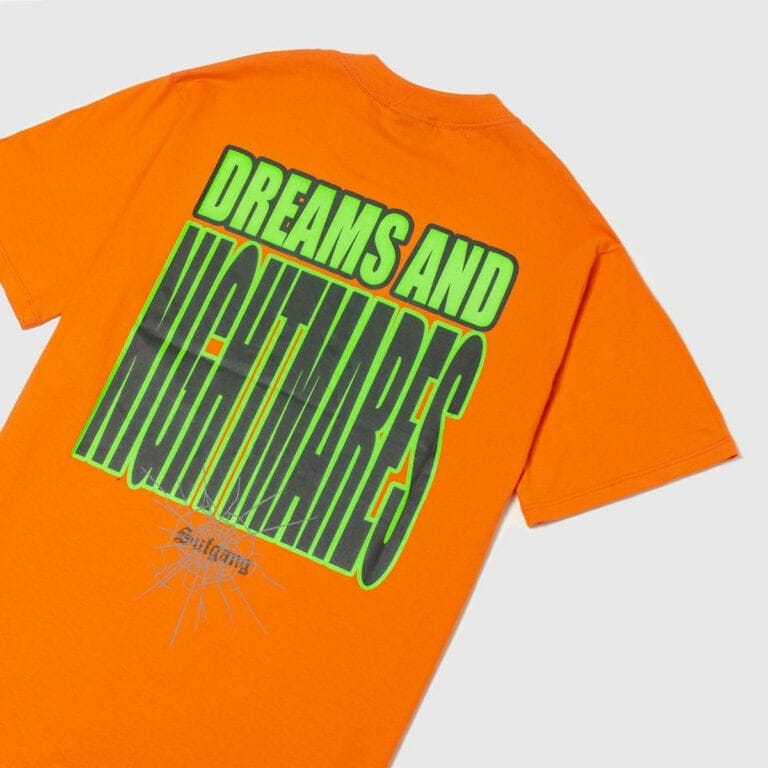 @CSIOANDREASI-26-scaled-1.jpg @CSIOANDREASI-26-scaled-1.jpg