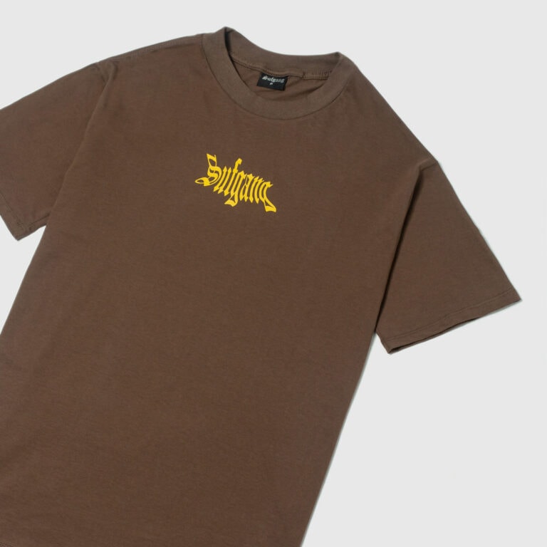 @CSIOANDREASI-27-scaled-1.jpg @CSIOANDREASI-27-scaled-1.jpg