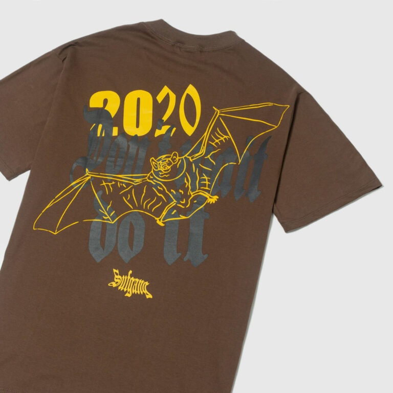 @CSIOANDREASI-30-1-scaled-1.jpg @CSIOANDREASI-30-1-scaled-1.jpg