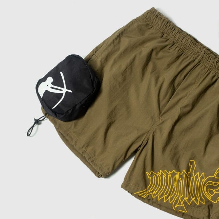 @CSIOANDREASI-51-scaled-1.jpg @CSIOANDREASI-51-scaled-1.jpg