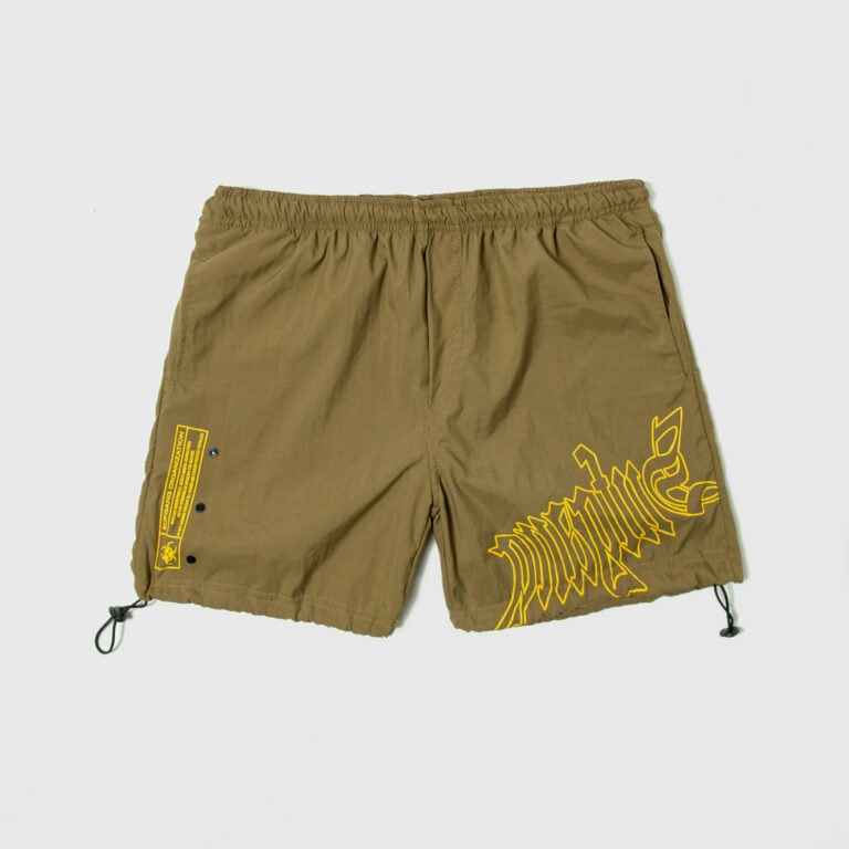 @CSIOANDREASI-7-scaled-1.jpg @CSIOANDREASI-7-scaled-1.jpg