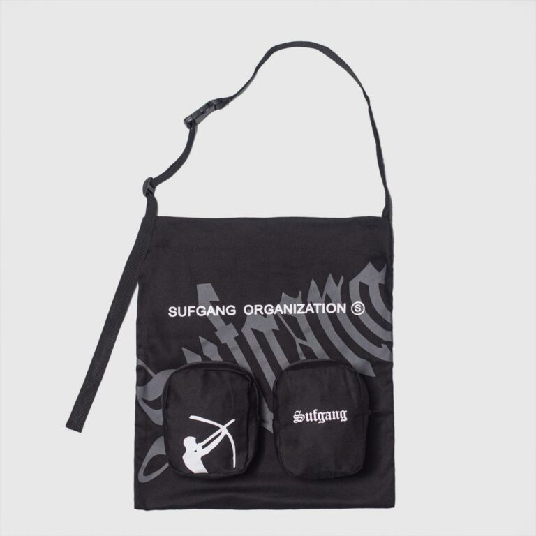 BAG01.jpg