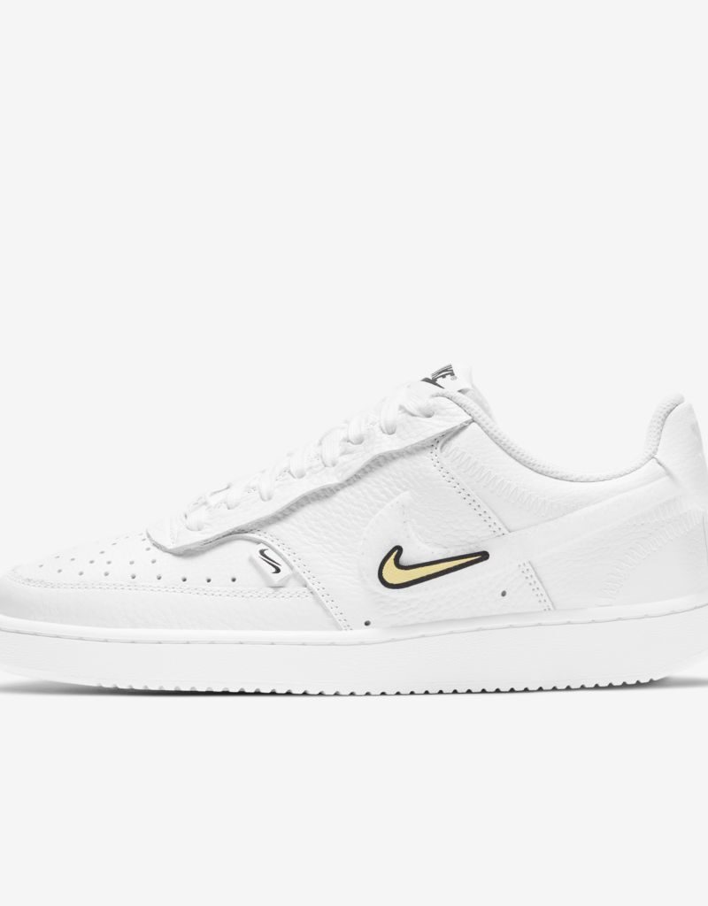 Tênis Nike Court Vision Low Valentines Day