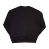 Crewneck_Logo_Colored_Black_Back-600x600-1.jpg