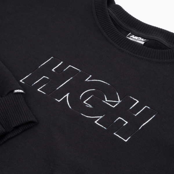 Crewneck_Logo_Colored_Black_Detail-600x600-1.jpg Crewneck_Logo_Colored_Black_Detail-600x600-1.jpg