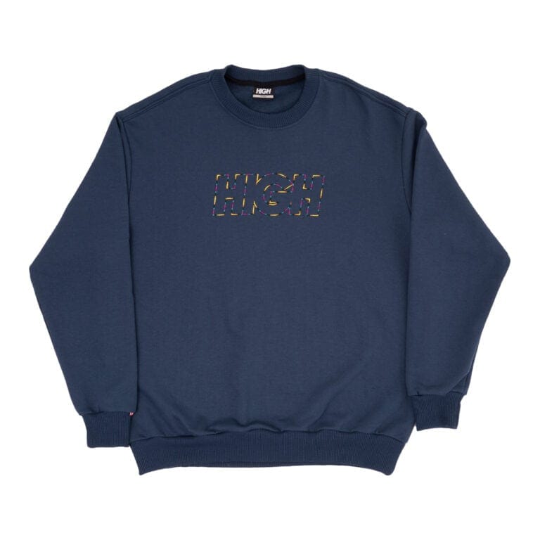 Crewneck_Logo_Colored_Navy.jpg