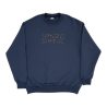 Crewneck_Logo_Colored_Navy.jpg