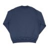 Crewneck_Logo_Colored_Navy_Back-600x600-1.jpg