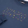 Crewneck_Logo_Colored_Navy_Detail-600x600-1.jpg