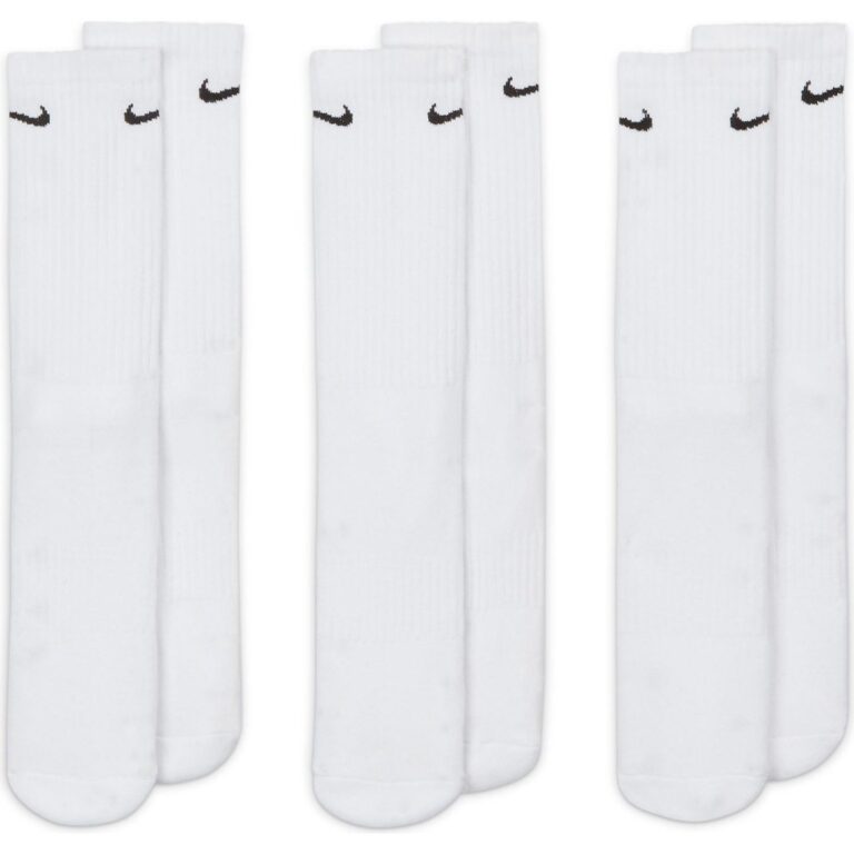 hzm 0747 028 zoom4 hzm 0747 028 zoom4