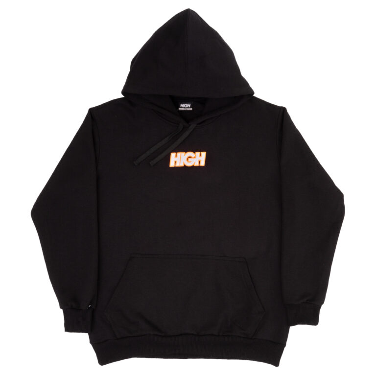 Hoodie_Logo_Colored_Black.jpg