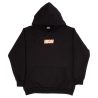 Hoodie_Logo_Colored_Black.jpg