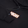 Hoodie_Logo_Colored_Black_Detail-600x600-1.jpg