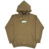 Hoodie_Logo_Colored_OliveGreen.jpg