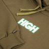 Hoodie_Logo_Colored_OliveGreen_Detail.jpg