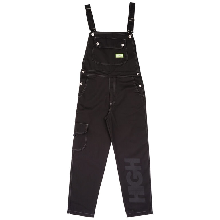 Overall_Bib_Logo_Black.jpg