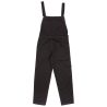 Overall_Bib_Logo_Black_Back.jpg