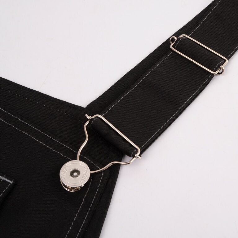 Overall_Bib_Logo_Black_Detail_2-1.jpg Overall_Bib_Logo_Black_Detail_2-1.jpg