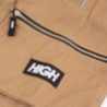 Ripstop_Cargo_Pants_Beige_Detail_3-100x100-1.jpg
