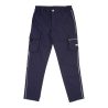 Ripstop_Cargo_Pants_Navy.jpg