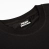 Tee_Basic_Pack_Black_Detail.jpg