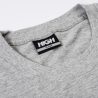 Tee_Basic_Pack_Heather_Grey_Detail-600x600-1.jpg