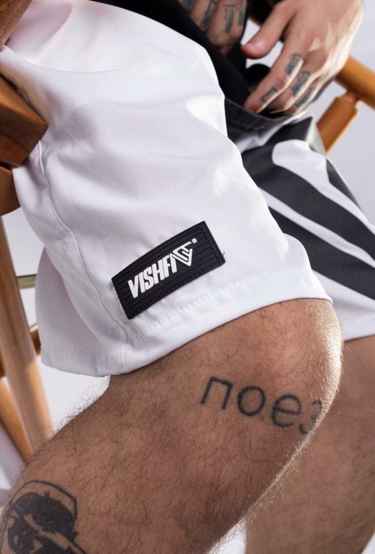 WhatsApp-Image-2021-02-23-at-17.19.23-2-1.jpeg WhatsApp-Image-2021-02-23-at-17.19.23-2-1.jpeg