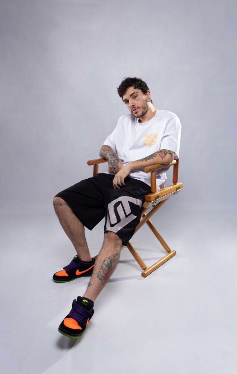 WhatsApp-Image-2021-02-23-at-17.40.37-2-1.jpeg WhatsApp-Image-2021-02-23-at-17.40.37-2-1.jpeg