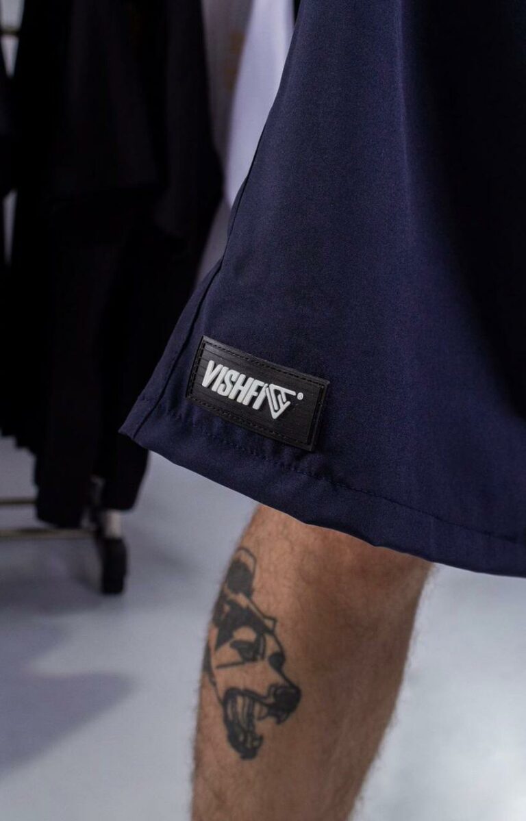 WhatsApp-Image-2021-02-23-at-17.51.08-2.jpeg WhatsApp-Image-2021-02-23-at-17.51.08-2.jpeg