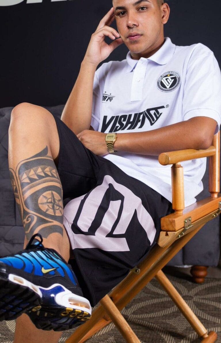 WhatsApp-Image-2021-02-23-at-17.59.18-2.jpeg WhatsApp-Image-2021-02-23-at-17.59.18-2.jpeg