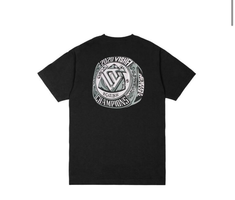 WhatsApp-Image-2021-02-23-at-20.33.16.jpeg WhatsApp-Image-2021-02-23-at-20.33.16.jpeg