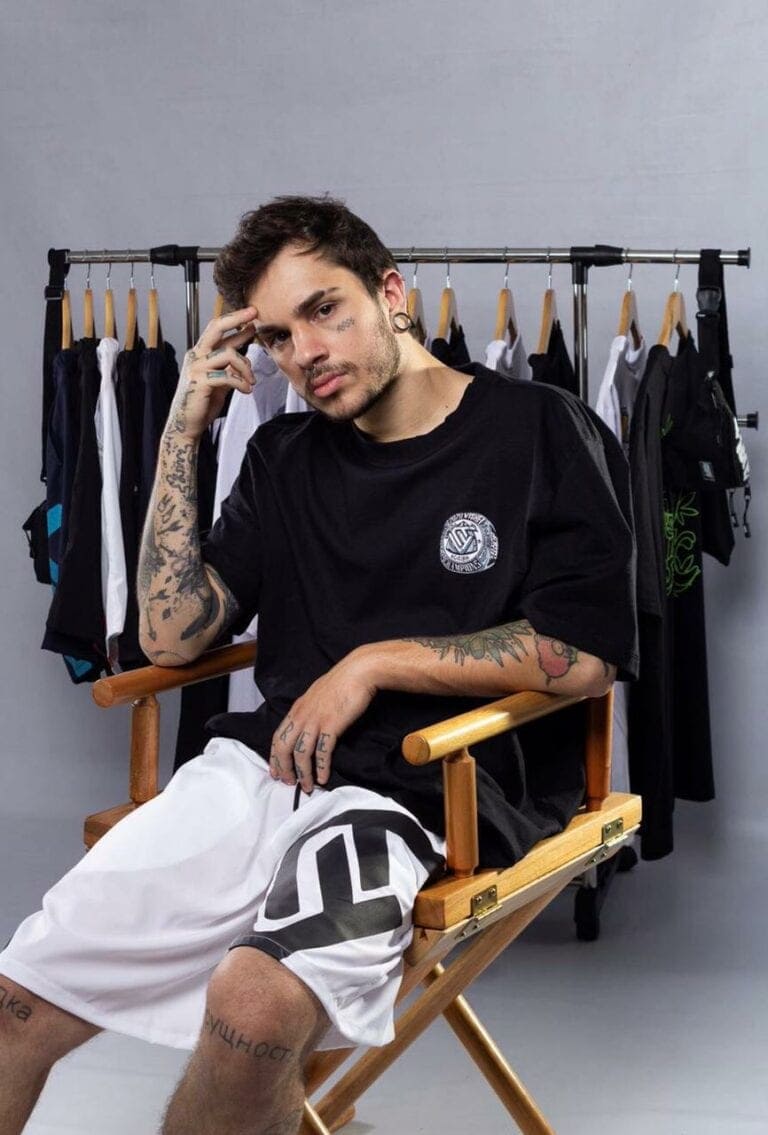 WhatsApp-Image-2021-02-23-at-20.33.17-2.jpeg WhatsApp-Image-2021-02-23-at-20.33.17-2.jpeg