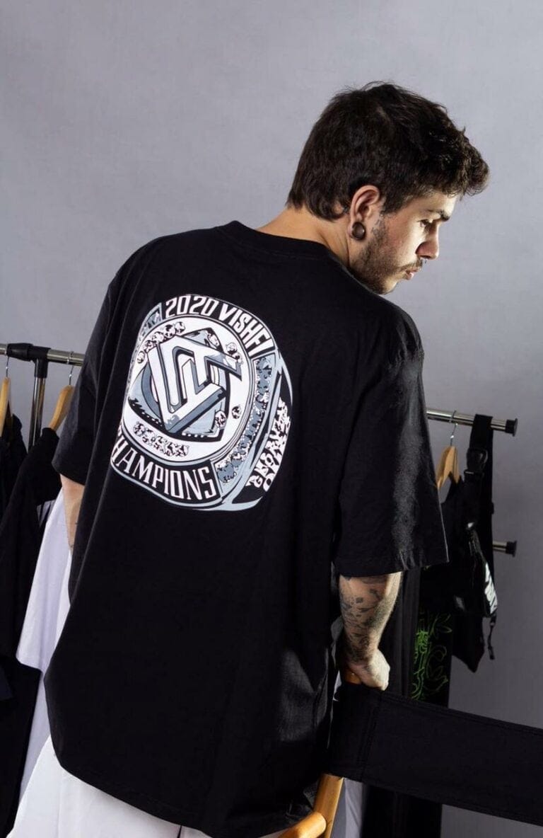 WhatsApp-Image-2021-02-23-at-20.33.17.jpeg WhatsApp-Image-2021-02-23-at-20.33.17.jpeg