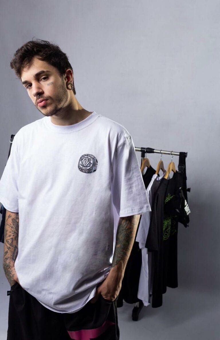 WhatsApp-Image-2021-02-23-at-21.05.43.jpeg WhatsApp-Image-2021-02-23-at-21.05.43.jpeg