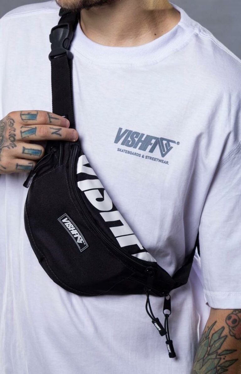 WhatsApp-Image-2021-02-23-at-21.15.21.jpeg WhatsApp-Image-2021-02-23-at-21.15.21.jpeg