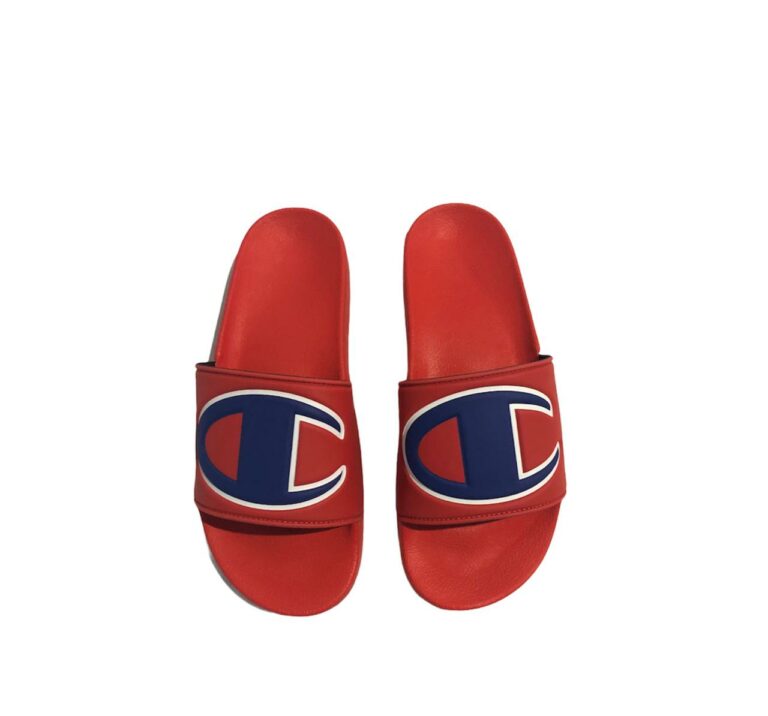 a330f569-d3fb-434f-8e17-d65968f7822c.jpg a330f569-d3fb-434f-8e17-d65968f7822c.jpg