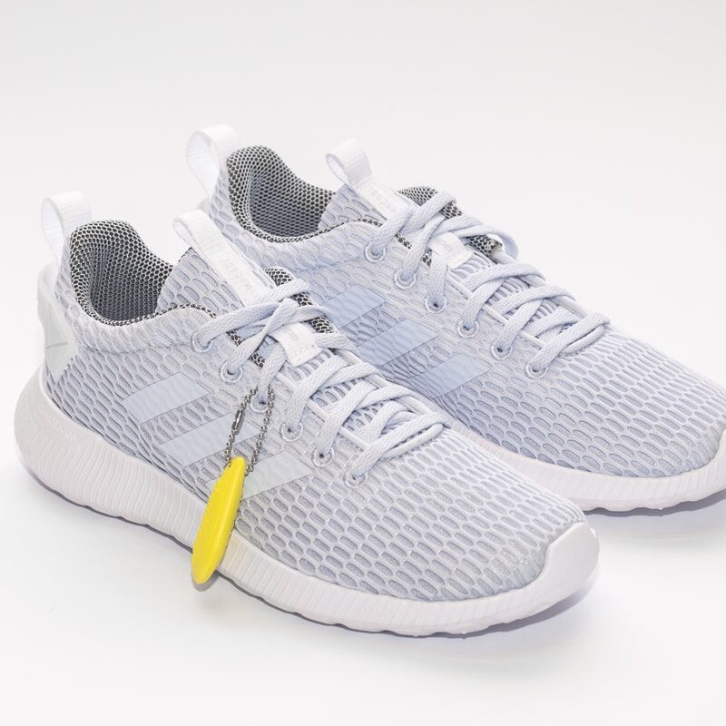 Tênis Adidas CF Lite Racer