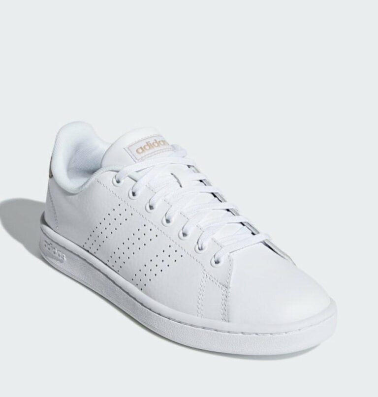 adv.jpg2_.jpg adv.jpg2_.jpg