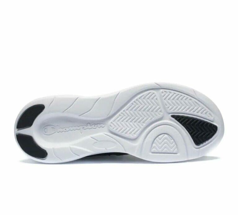 af4bf2a5 c7db 4851 950f 06ecc8d636ef af4bf2a5 c7db 4851 950f 06ecc8d636ef