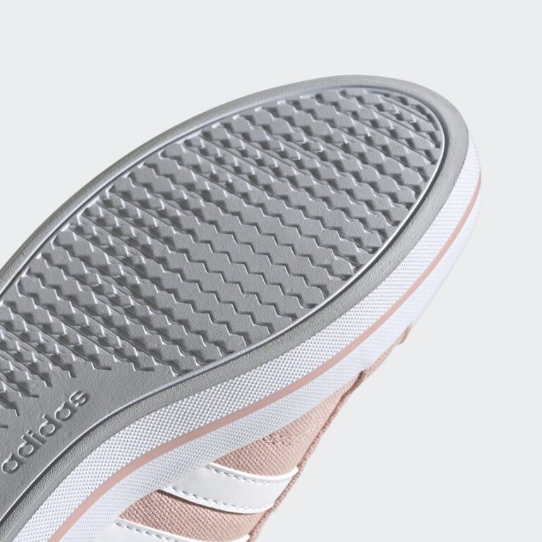 bravada2.jpg bravada2.jpg