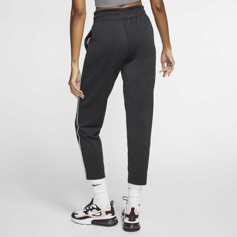 calca nike nsw hrtg pant pk 2e6715fc2b5c222d7138c02b548e6709 calca nike nsw hrtg pant pk 2e6715fc2b5c222d7138c02b548e6709