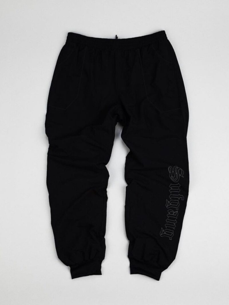 Calça 3M Sufgang