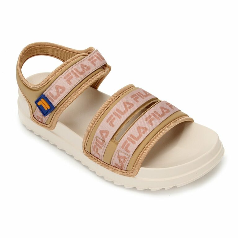 caram1.jpg caram1.jpg